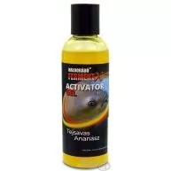 HALDORÁDÓ FermentX Activator Gel - Tejsavas Ananász