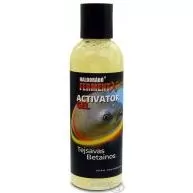 HALDORÁDÓ FermentX Activator Gel - Tejsavas Betainos