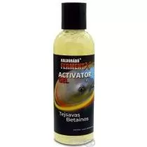 HALDORÁDÓ FermentX Activator Gel - Tejsavas Betainos