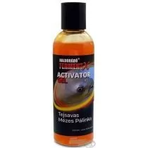 HALDORÁDÓ FermentX Activator Gel - Tejsavas Mézes Pálinka