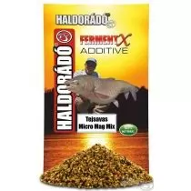 HALDORÁDÓ FermentX Additive - Tejsavas Micro Mag Mix