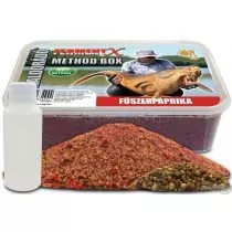 HALDORÁDÓ FermentX Method Box - Fűszerpaprika