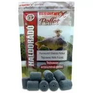 HALDORÁDÓ FermentX Oldódó Pellet - Tejsavas Kék Fúzió
