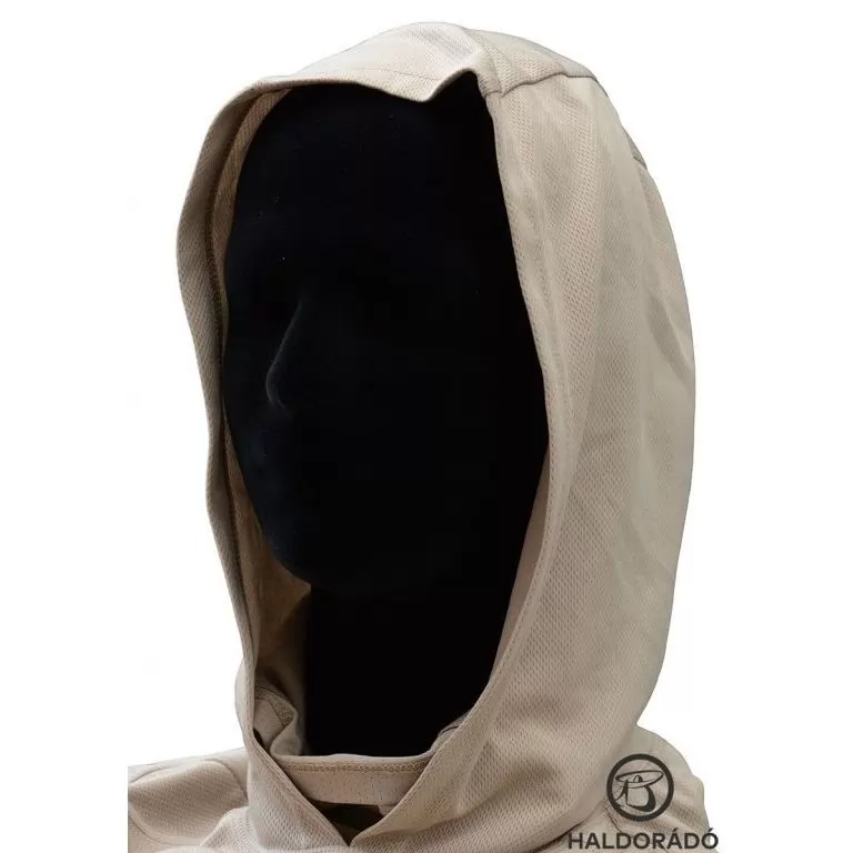 HALDORÁDÓ FES Tactical Long Sleeve UPF 50+ L / 7