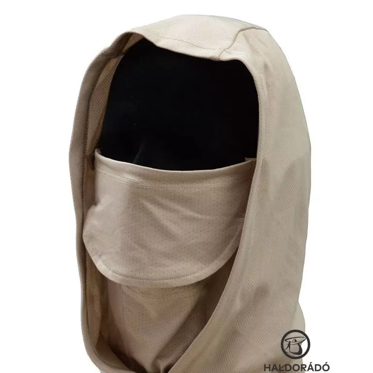HALDORÁDÓ FES Tactical Long Sleeve UPF 50+ S / 6