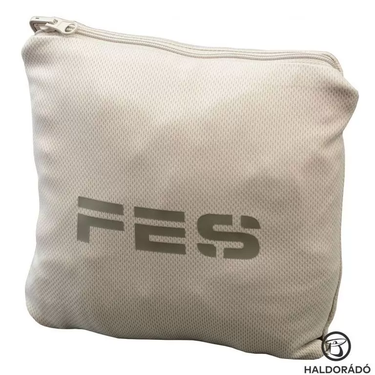 HALDORÁDÓ FES Tactical Long Sleeve UPF 50+ XXXXL / 14