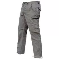 HALDORÁDÓ FishFlex UV-Protection Pants UPF 50+ XL