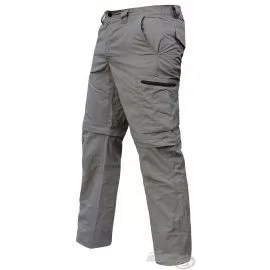 HALDORÁDÓ FishFlex UV-Protection Pants UPF 50+ XXL