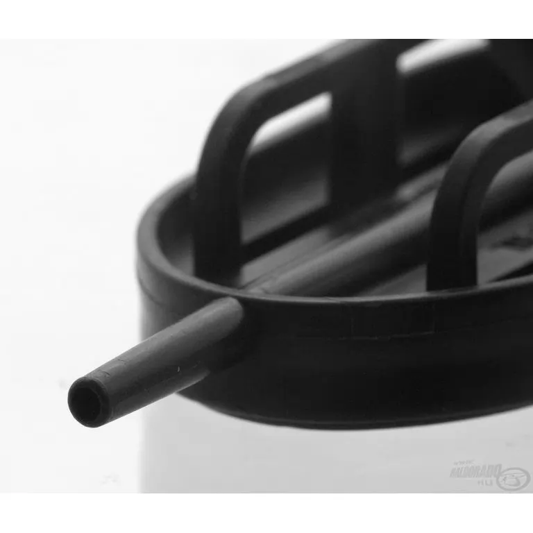 HALDORÁDÓ Flat XL 55 g HALDORÁDÓ Flat XL 55 g