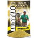 HALDORÁDÓ Gold Feeder - Champion Corn