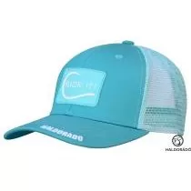 HALDORÁDÓ Hook It Cap