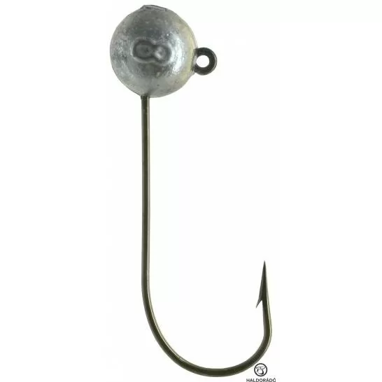 HALDORÁDÓ Jigfej 1 - 10 g