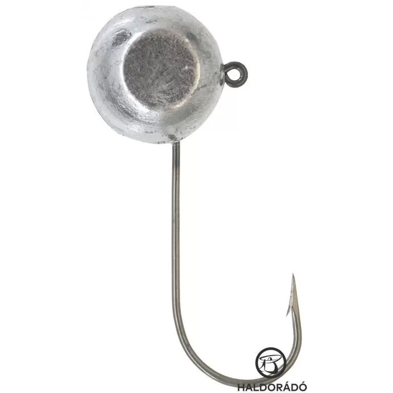 HALDORÁDÓ Jigfej 4/0 - 32 g / 1