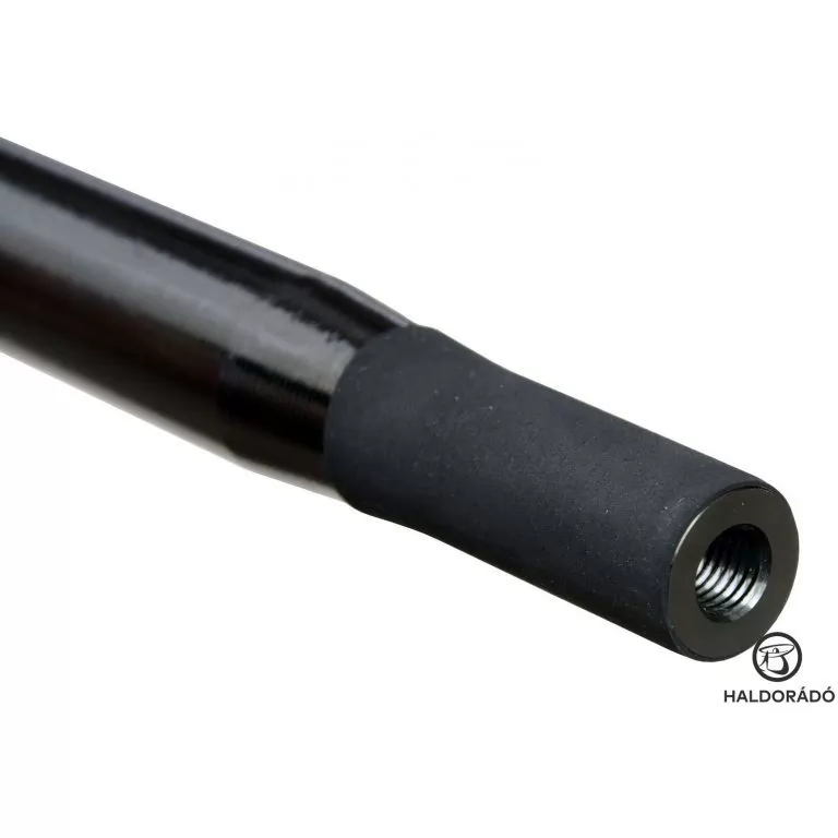 HALDORÁDÓ Kaiwo Power Carp Handle 3-4 m rakós merítőnyél / 7