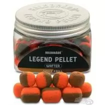 HALDORÁDÓ LEGEND PELLET Wafter - Spicy Krill