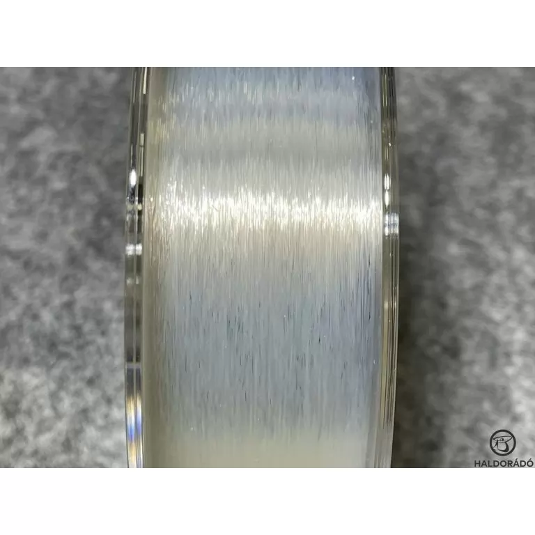 HALDORÁDÓ MAX MOTION CARP Crystal 0,25 mm / 900 m / 3