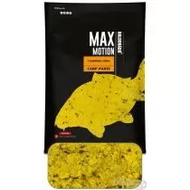 HALDORÁDÓ MAX MOTION Carp Paste - Champion Corn