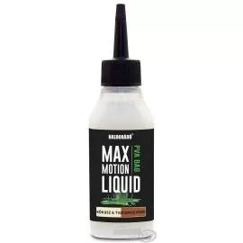 HALDORÁDÓ MAX MOTION PVA Bag Liquid - Kókusz & Tigrismogyoró