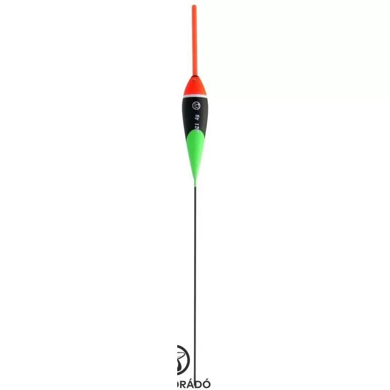 HALDORÁDÓ MC1 Float 1 g / 1