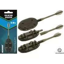 HALDORÁDÓ New Method Generation XL 80 g termék kép