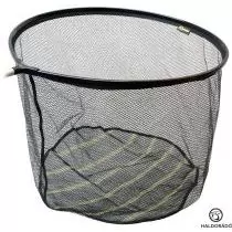 HALDORÁDÓ Power Carp Landing Net 60x50 cm - szupererős alu pontyos merítőfej
