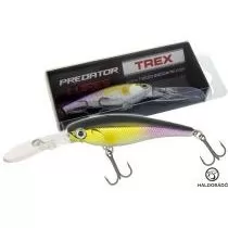 HALDORÁDÓ Predator Lures - Trex 01