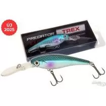 HALDORÁDÓ Predator Lures - Trex 04