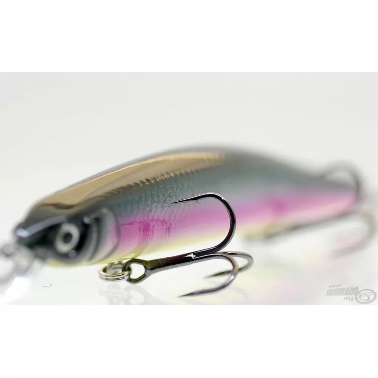 HALDORÁDÓ Predator Lures - Viper 01 / 4