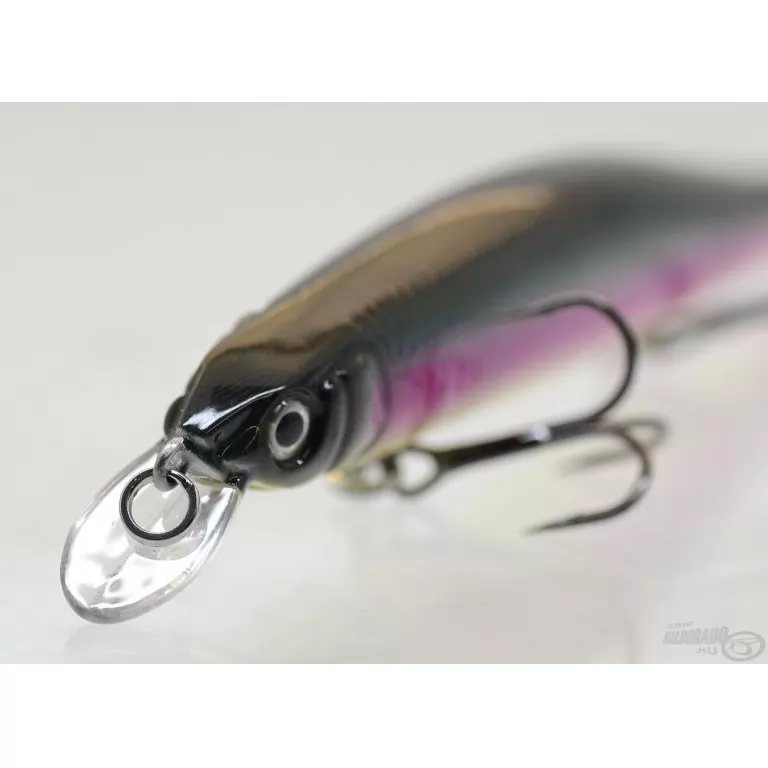 HALDORÁDÓ Predator Lures - Viper 01 / 5