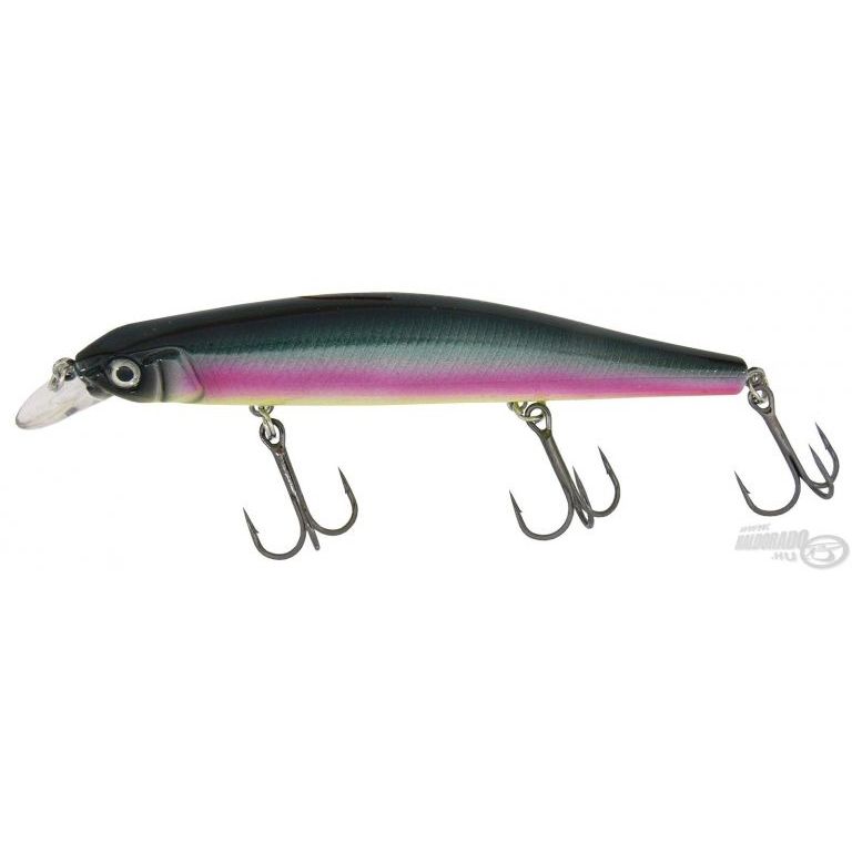 HALDORÁDÓ Predator Lures - Viper 02