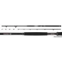 HALDORÁDÓ Predator Metal Catfish 330XXH harcsázó horgászbot termék kép