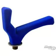 HALDORÁDÓ Quick feeder blue