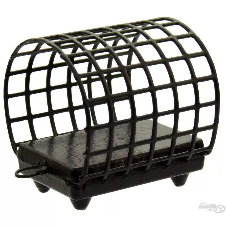 HALDORÁDÓ River Feeder 100 g / 1