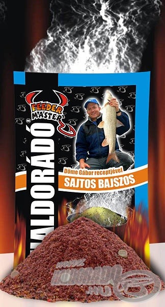 Sajtos Bajszos