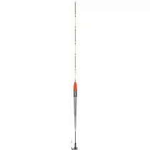 HALDORÁDÓ Sensitive Silver Carp 3 g