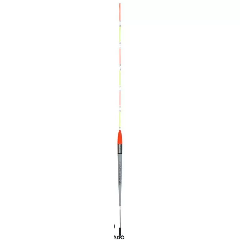 HALDORÁDÓ Sensitive Silver Carp 3 g / 1