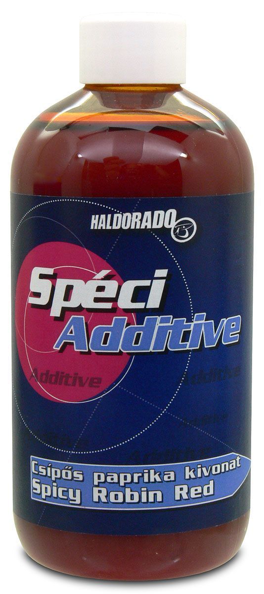 Sp�ciAdditive - Cs�p�s paprika kivonat