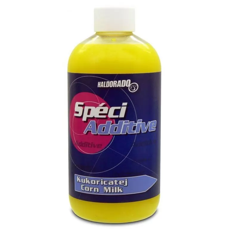 HALDORÁDÓ SpéciAdditive - Kukoricatej / 1