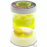 HALDORÁDÓ SpéciCorn Mega - Egzotikus Ananász