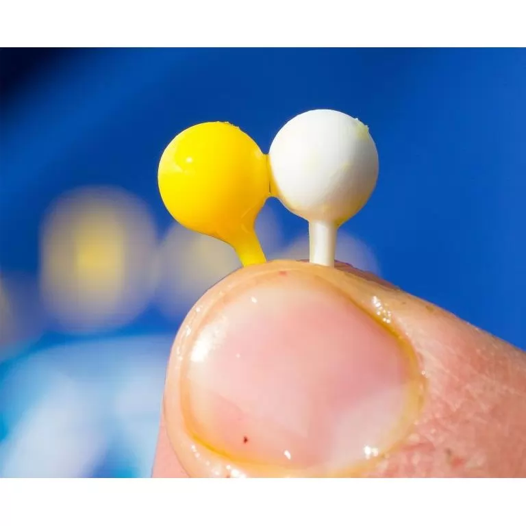 HALDORÁDÓ SpéciMethod Ball - Kék Fúzió HALDORÁDÓ SpéciMethod Ball - Kék Fúzió