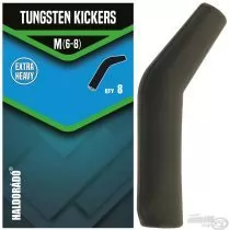 HALDORÁDÓ Tungsten Kickers Medium - Volfrám horogbefordító
