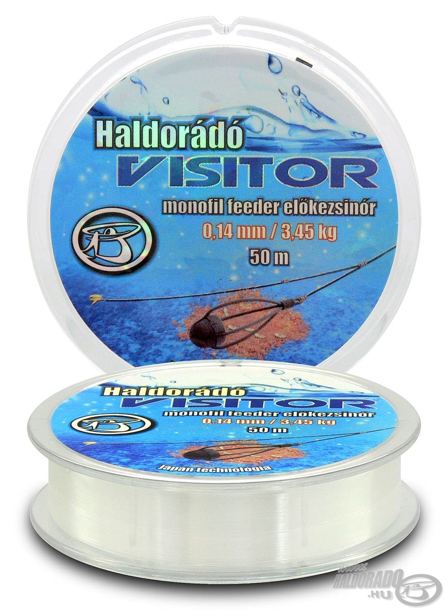 Haldorado Интернет Магазины Украины
