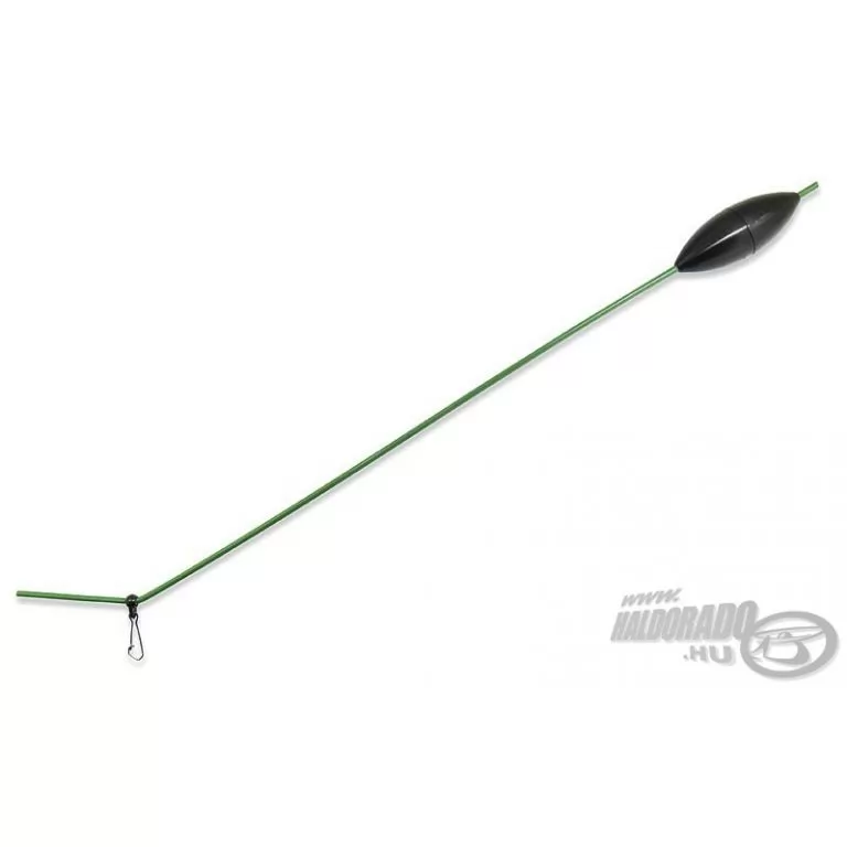 HORVÁTH Búvárúszó közepes 40 cm / 1