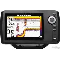 HUMMINBIRD Helix 5 Sonar G2
