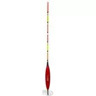iBite Cigar Neon Green 3 g