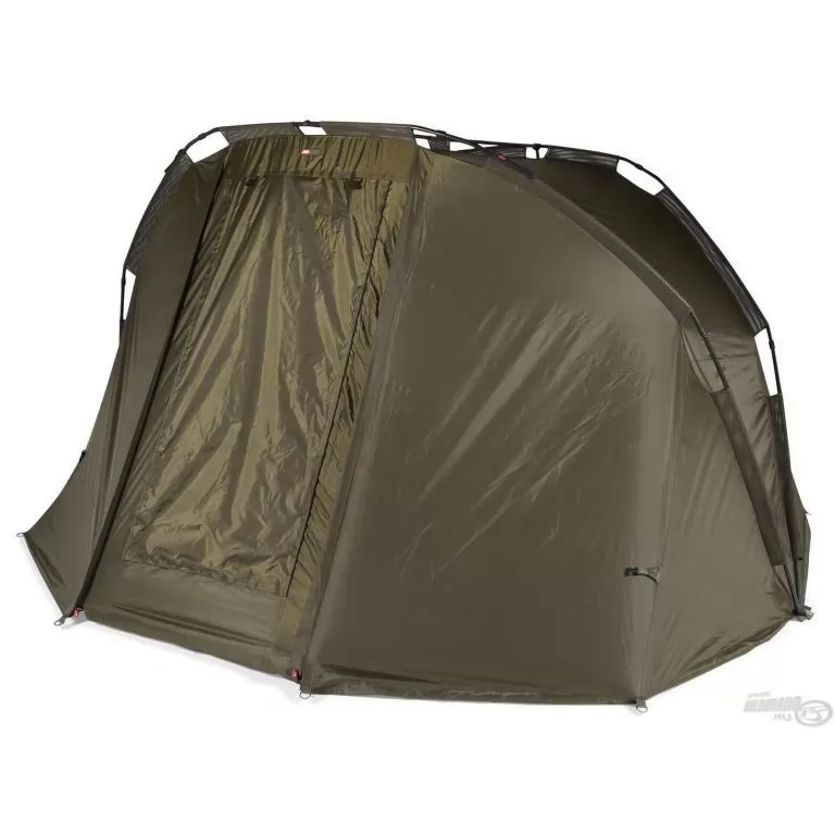 JRC Defender Bivvy 2 Man / 1