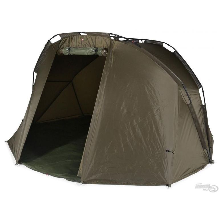 JRC Defender Bivvy 2 Man