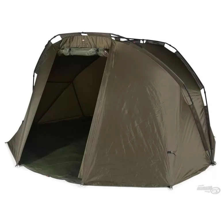 JRC Defender Bivvy 2 Man / 6