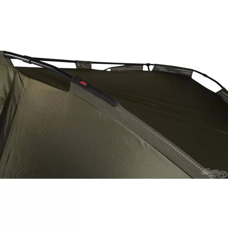 JRC Defender Bivvy 2 Man / 7