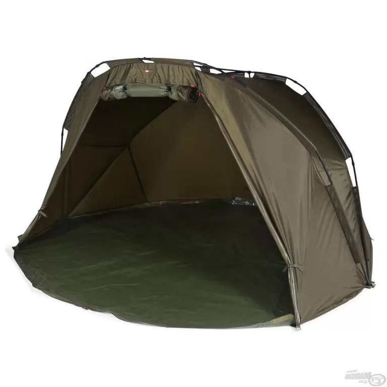 JRC Defender Bivvy 2 Man / 8